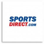 Sports Direct E-Code